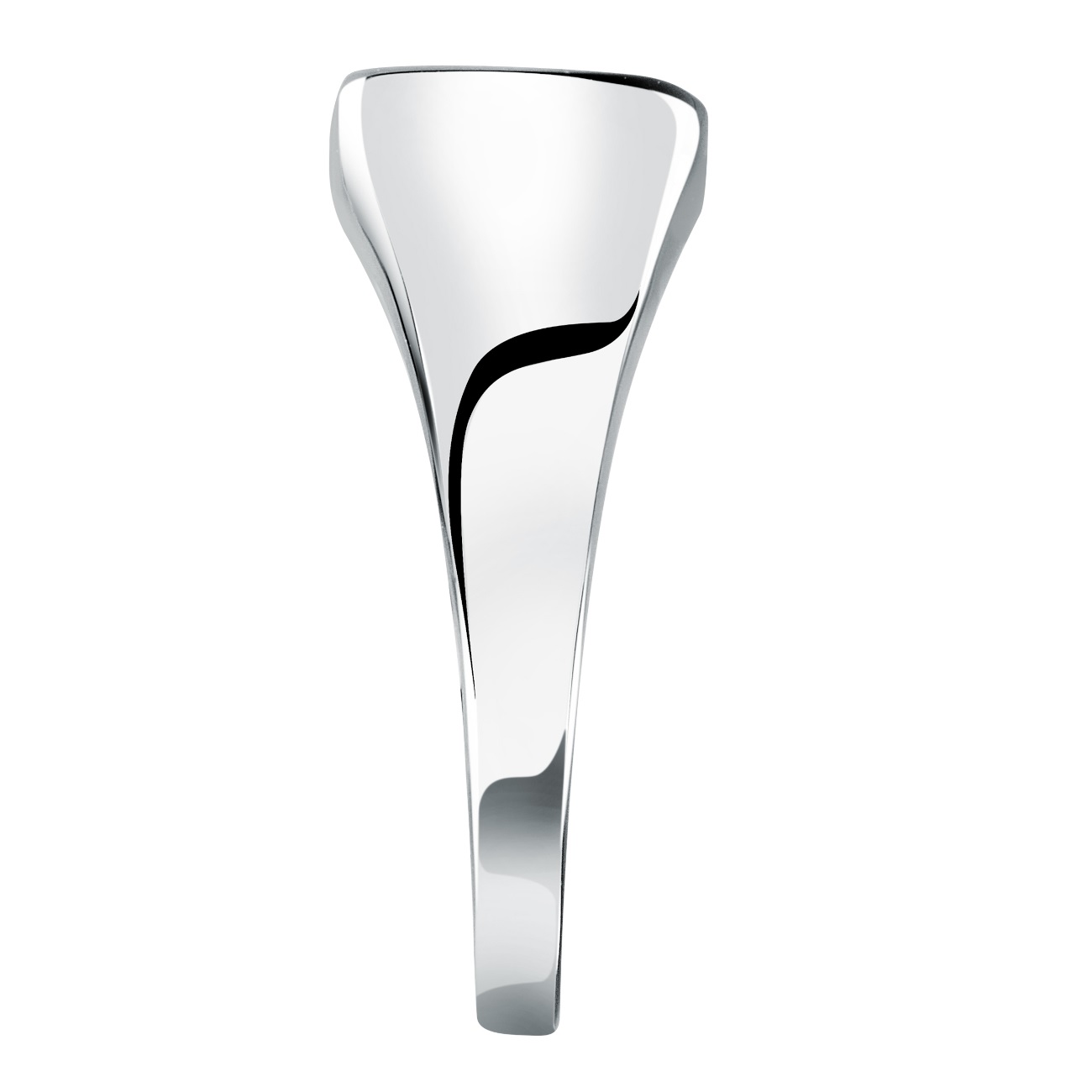 ΔΑΧΤΥΛΙΔΙ Charms KARL LAGERFELD από Ανοξείδωτο Ατσάλι KLAYD300.12 - 3