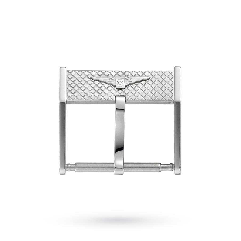 LONGINES Official Heritage Diver 20mm Steel Buckle L649124616 - 