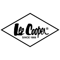 Lee
