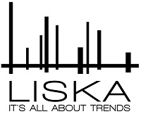 Liska