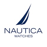 Nautica