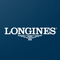 Longines