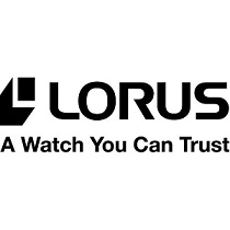 Lorus