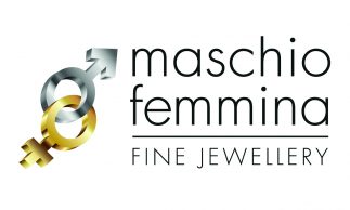 Maschio