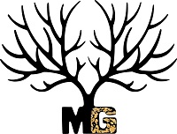 MetronGold
