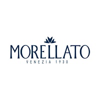 Morellato