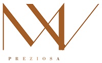 MV