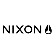 Nixon