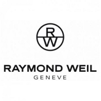 Raymond