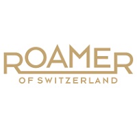 Roamer