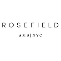 Rosefield