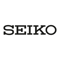 Seiko