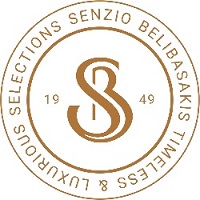 SENZIO