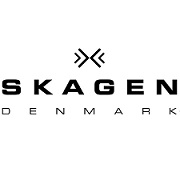 Skagen