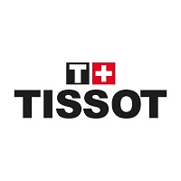 Tissot