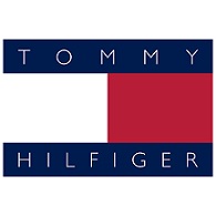 Tommy