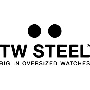 TW