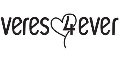 Veres4ever