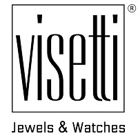 Visetti