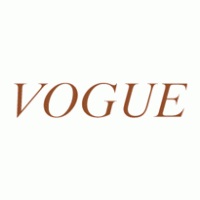 Vogue