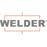 Welder