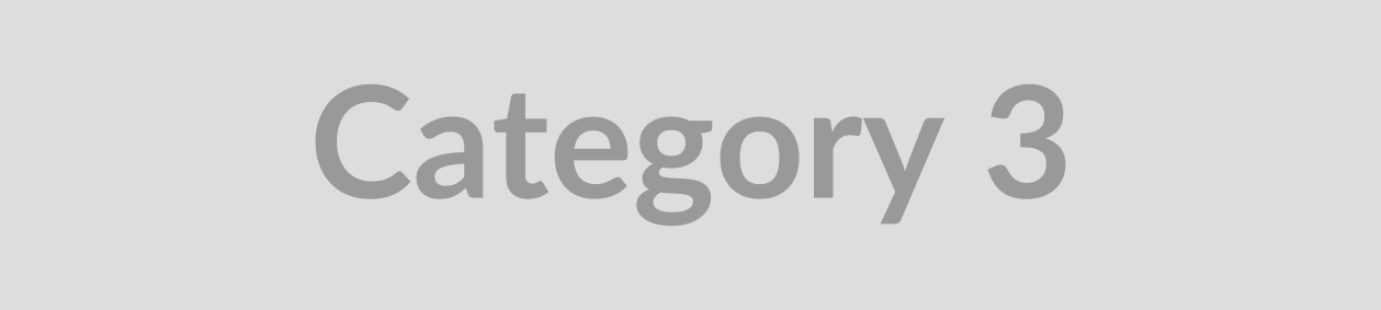 Νεες αφίξεις