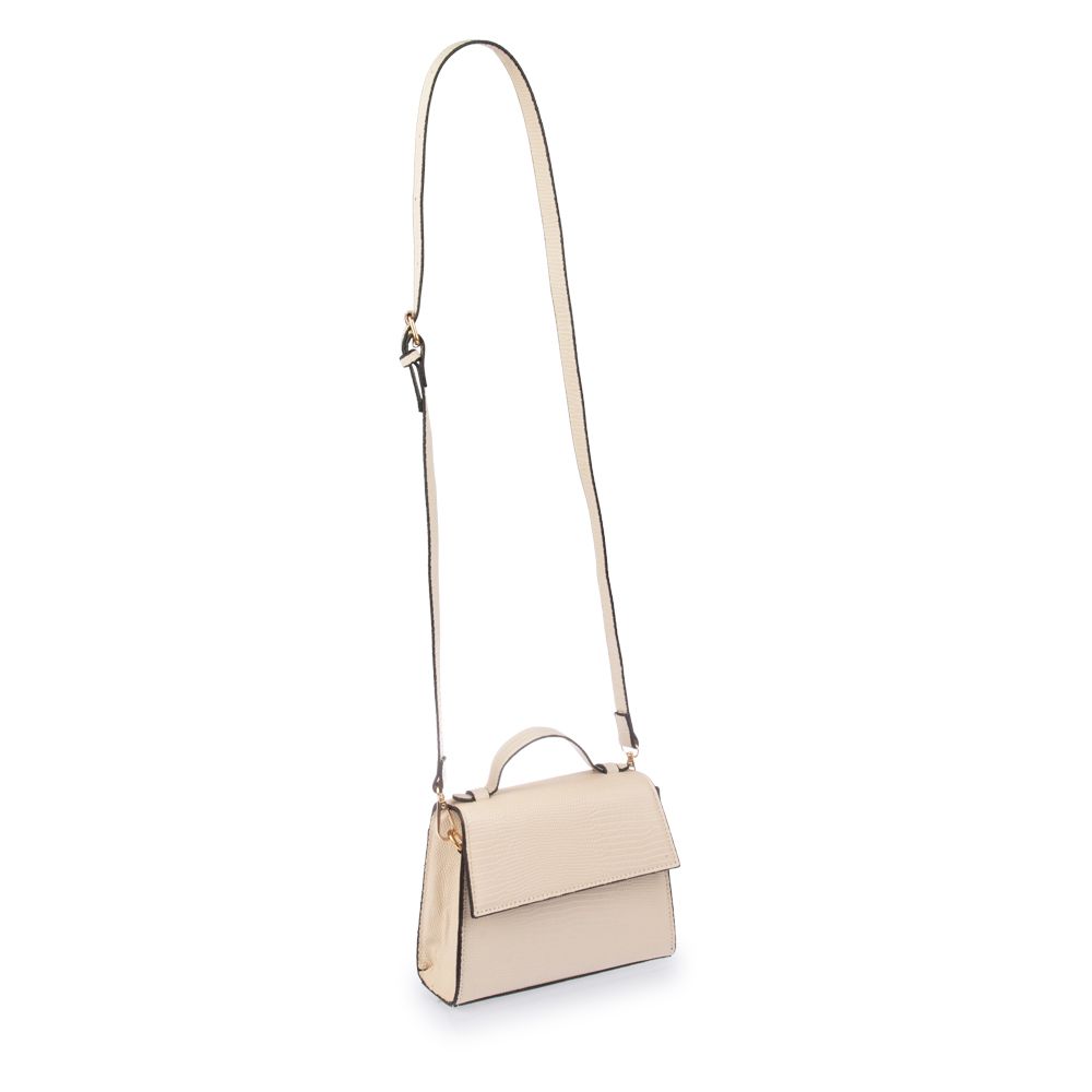 YUZEFI Τσάντες ταχυδρόμου - 2