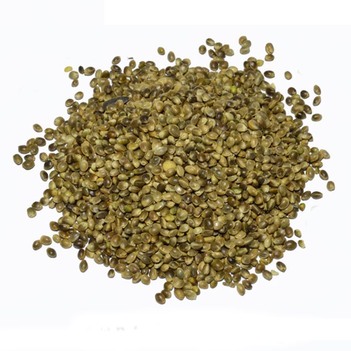 FARMA ΚΑΝΑΒΟΥΡΙ ΧΥΜΑ 1KG - 