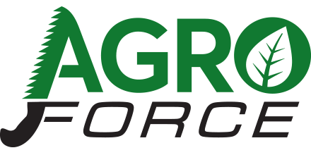 AGROFORCE ΚΟΝΤΑΡΙ ΤΗΛΕΣΚΟΠΙΚΟ 7612 PROTECH 340S-Τ-34S-598S-404S-504S-777R 11964 1.2KG - 1.26-1.9M - 2