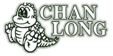 ΠΡΙΟΝΙ CHAN LONG 250mm ΜΕ ΘΗΚΗ - 2