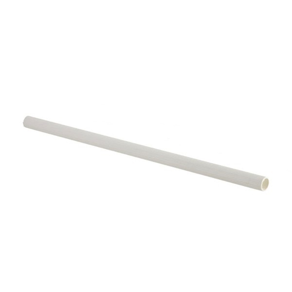 2GR ΚΑΛΑΜΑΚΙ ΚΛΟΥΒΙΩΝ ΩΔΙΚΩΝ ΑΣΠΡΟ 23CM - 