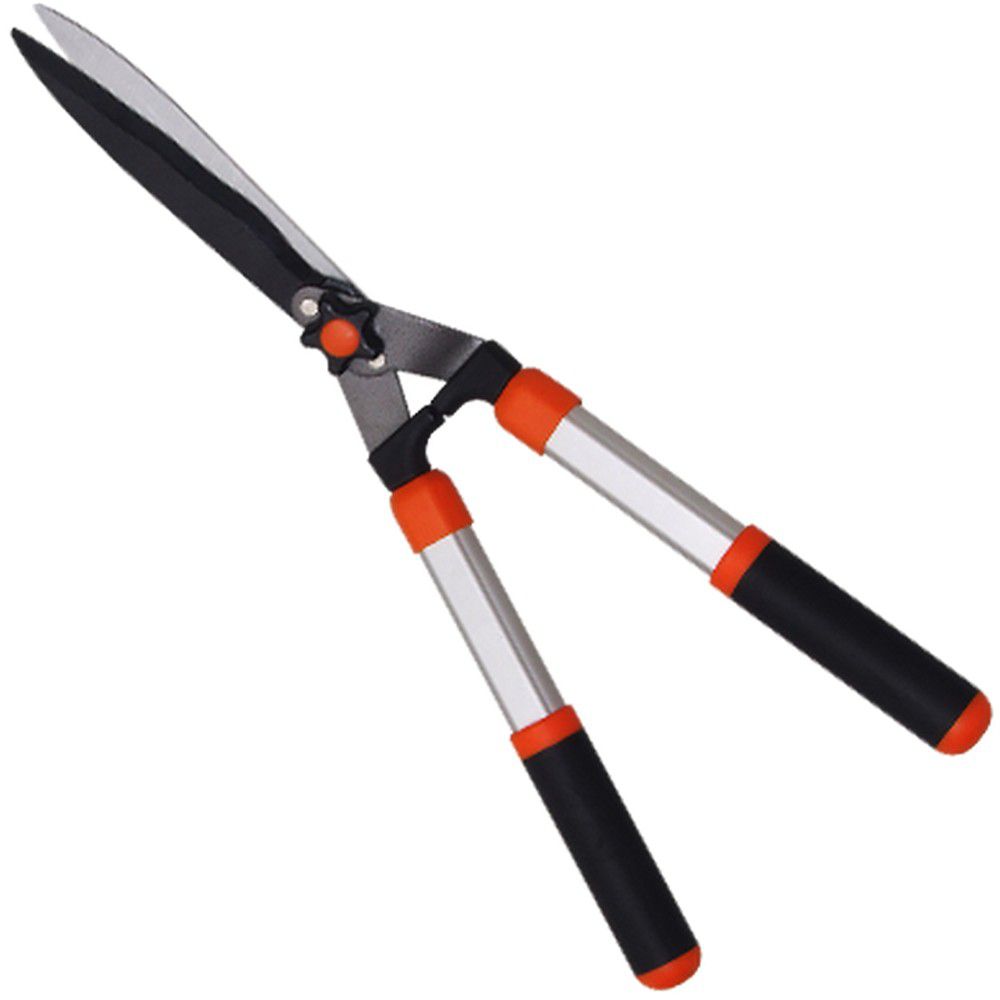 CRESMAN ΨΑΛΙΔΙ ΜΠΟΡΝΤΟΥΡΑΣ ΑΛΟΥΜΙΝΙΟΥ T JH-2232RW - 