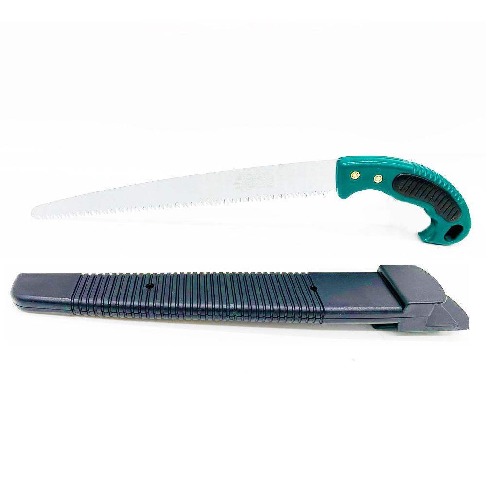 ΠΡΙΟΝΙ CHAN LONG 250mm ΜΕ ΘΗΚΗ - 