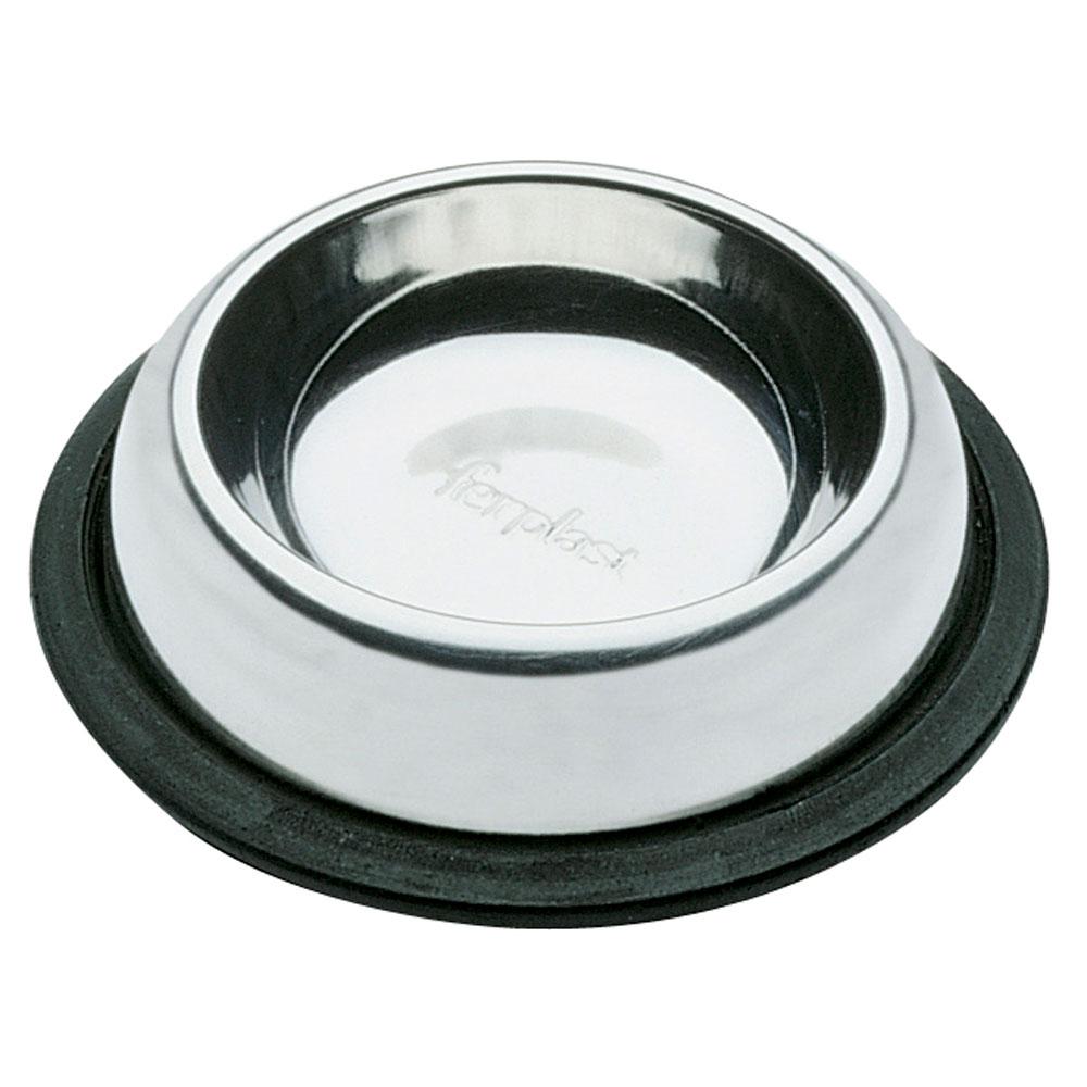 ΜΠΩΛ ΦΑΓΗΤΟΥ ΝΕΡΟΥ FERPLAST NOVA KC 70 0.2L - 