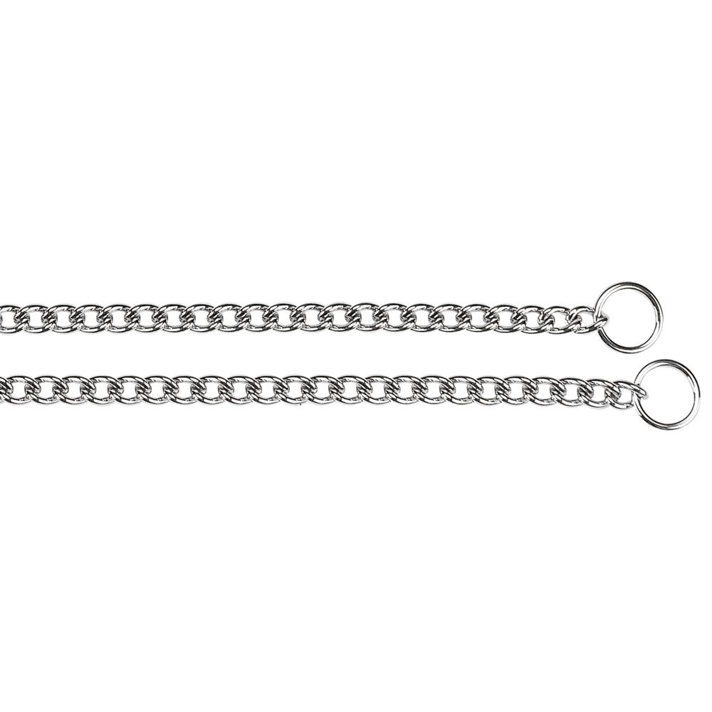 ΠΝΙΧΤΗΣ 42εκ. FERPLAST CHROME CS 1570 - 