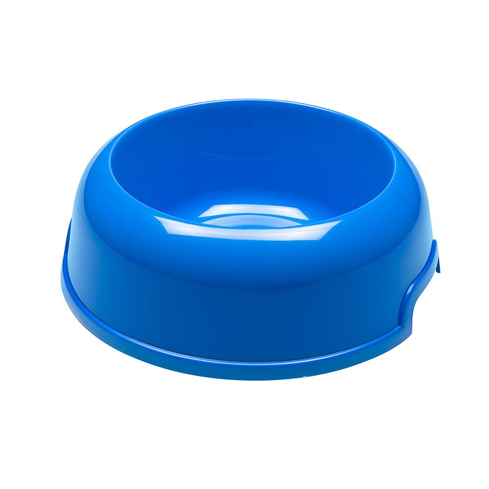 ΔΟΧΕΙΟ ΦΑΓΗΤΟΥ PARTY 6 FERPLAST ΜΠΛΕ 500ml - 