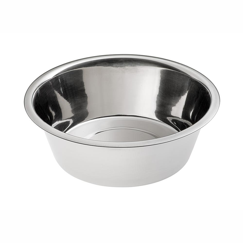 PET CAMELOT ΑΝΟΞΕΙΔΩΤΟ ΜΠΟΛ 1500ML 21CM - 