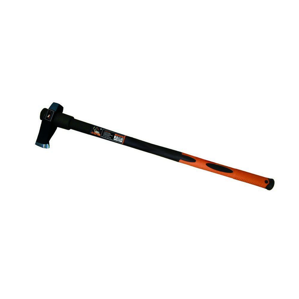 ΤΣΕΚΟΥΡΟΒΑΡΙΑ CRESMAN FIBER GLASS 3kg 86cm - 