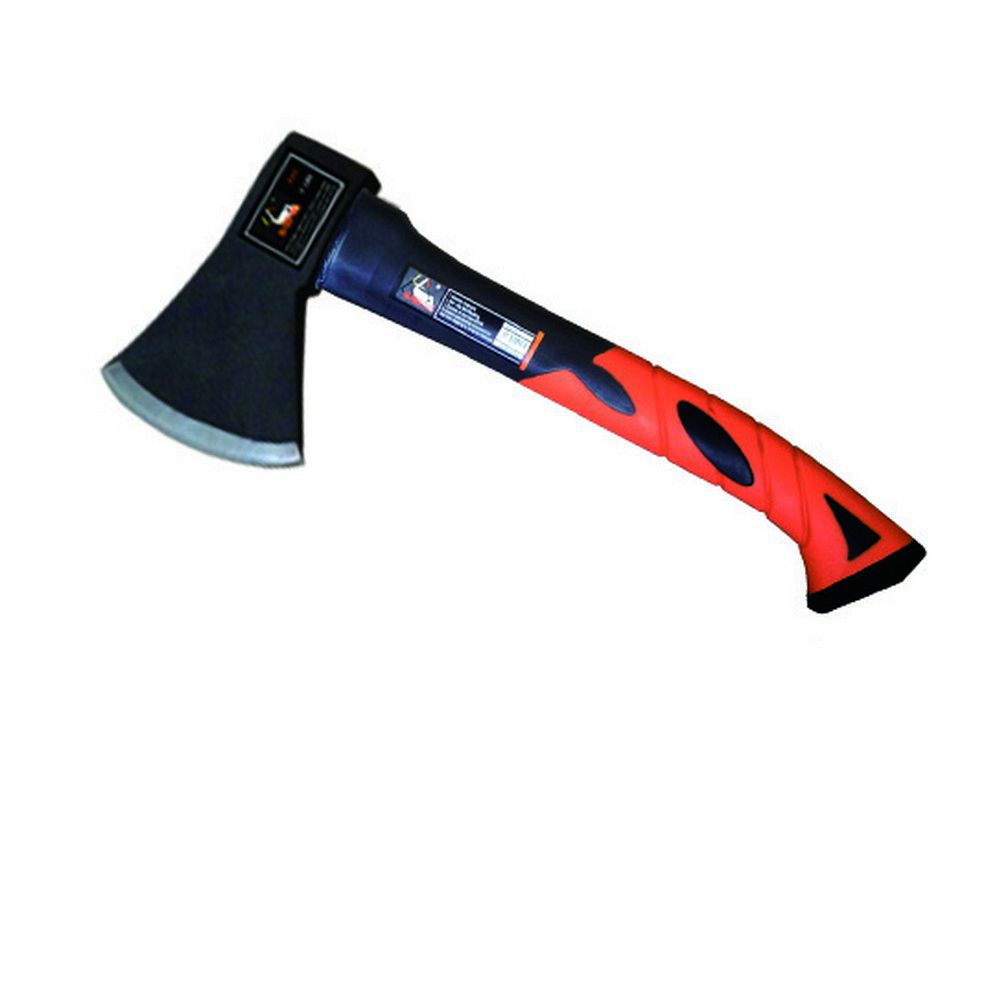 ΤΣΕΚΟΥΡΑΚΙ CRESMAN 800gr 36cm - 