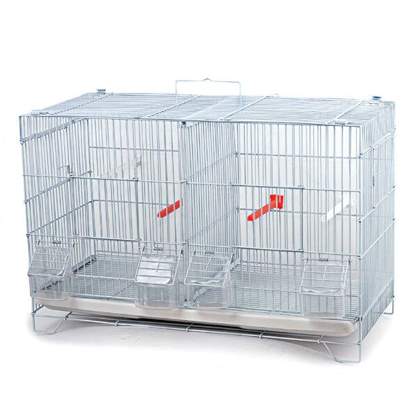 PET CAMELOT ΖΕΥΓΑΡΩΣΤΡΑ ΕΠΑΓΓΕΛΜΑΤΙΚΗ ΔΙΠΛΗ 39Χ26Χ34CM - 