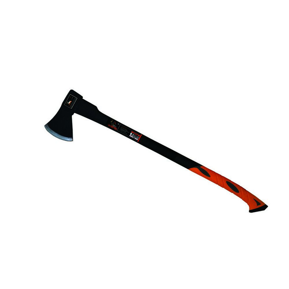 CRESMAN ΤΣΕΚΟΥΡΙ ΤΕΜΑΧΙΣΜΟΥ FIBER GLASS 2000gr 86 cm - 