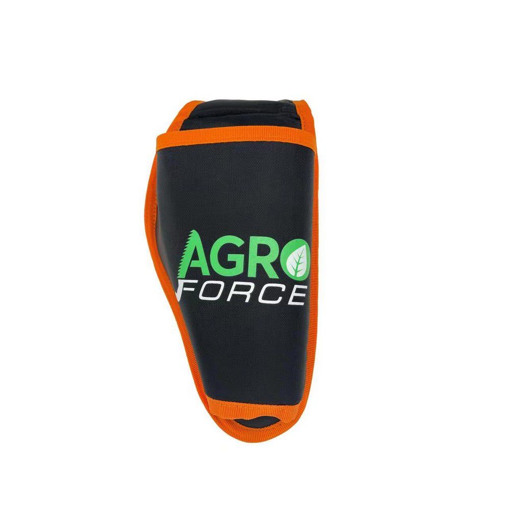 AGROFORCE ΘΗΚΗ ΓΙΑ ΑΛΥΣΟΠΡΙΟΝΟ ΚΛΑΔΟΥ ΜΠΑΤΑΡΙΑΣ - 
