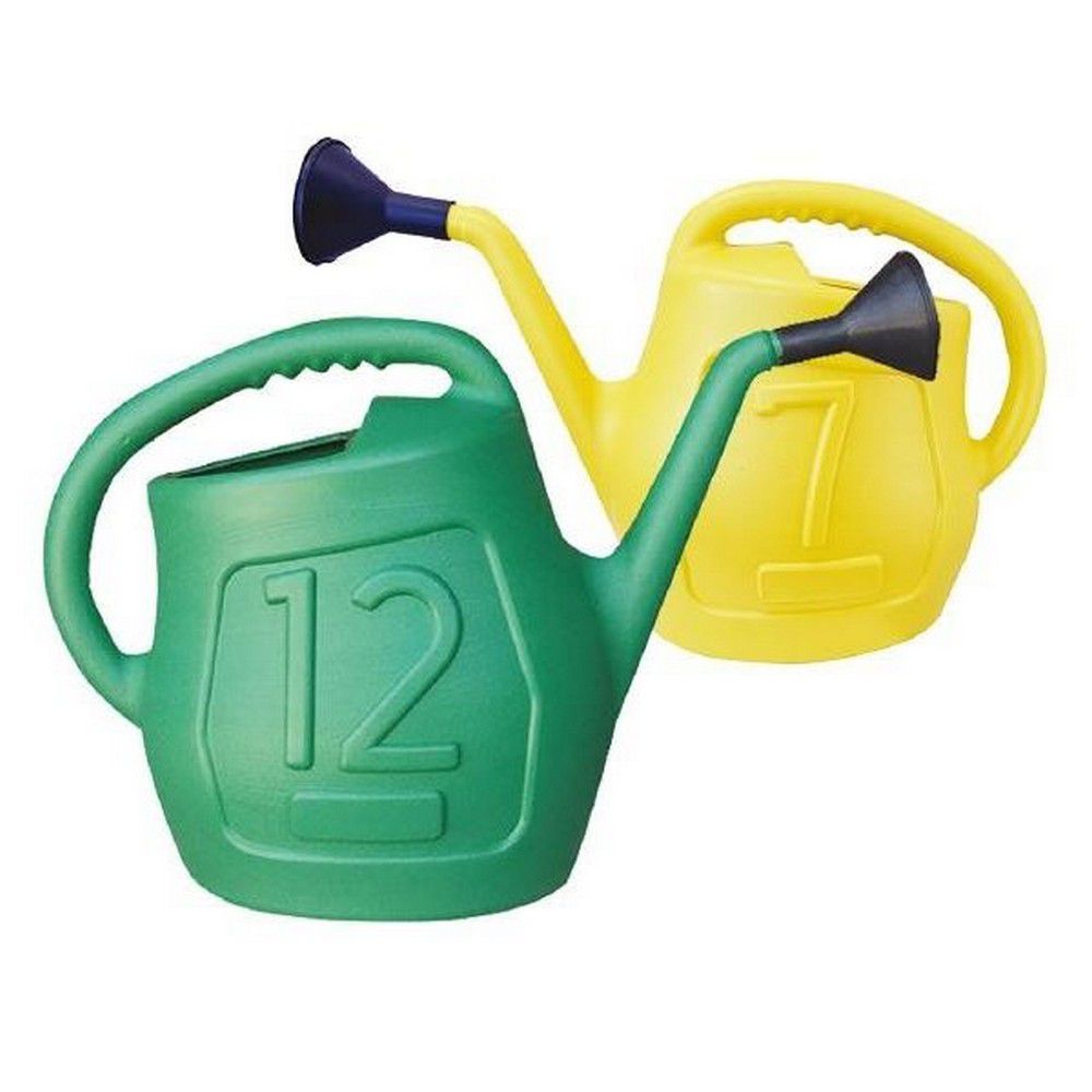 ΠΟΤΙΣΤΗΡΙ ΠΛΑΣΤΙΚΟ 7 ΛΙΤΡΑ - 