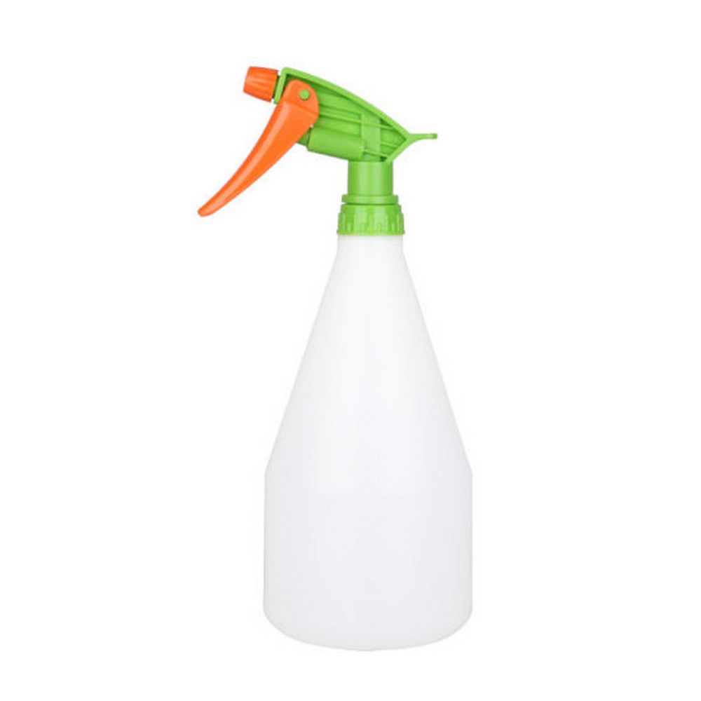 CRESMAN ΨΕΚΑΣΤΗΡΑΣ 1LT SX-2064 07404 - 