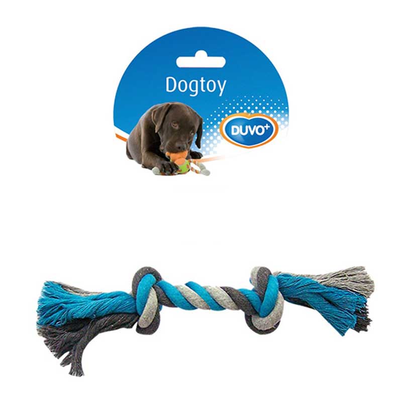 ΠΑΙΧΝΙΔΙ ΣΧΟΙΝΙ 2 ΚΟΜΠΟΙ 26cm - 