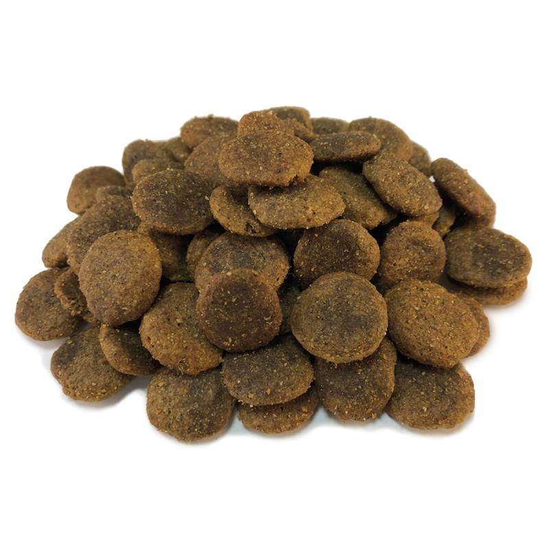 ARQUIVET DOG ADULT GRAIN FREE SALMON 12KG - 2