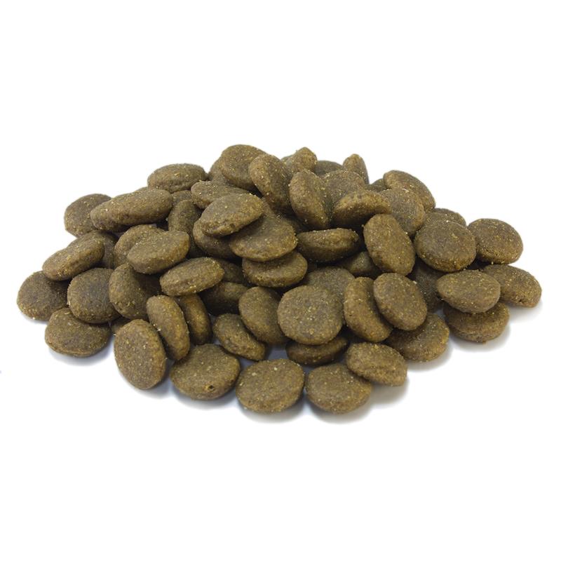 ARQUIVET DOG PUPPY JUNIOR MAXI 12KG  - 2