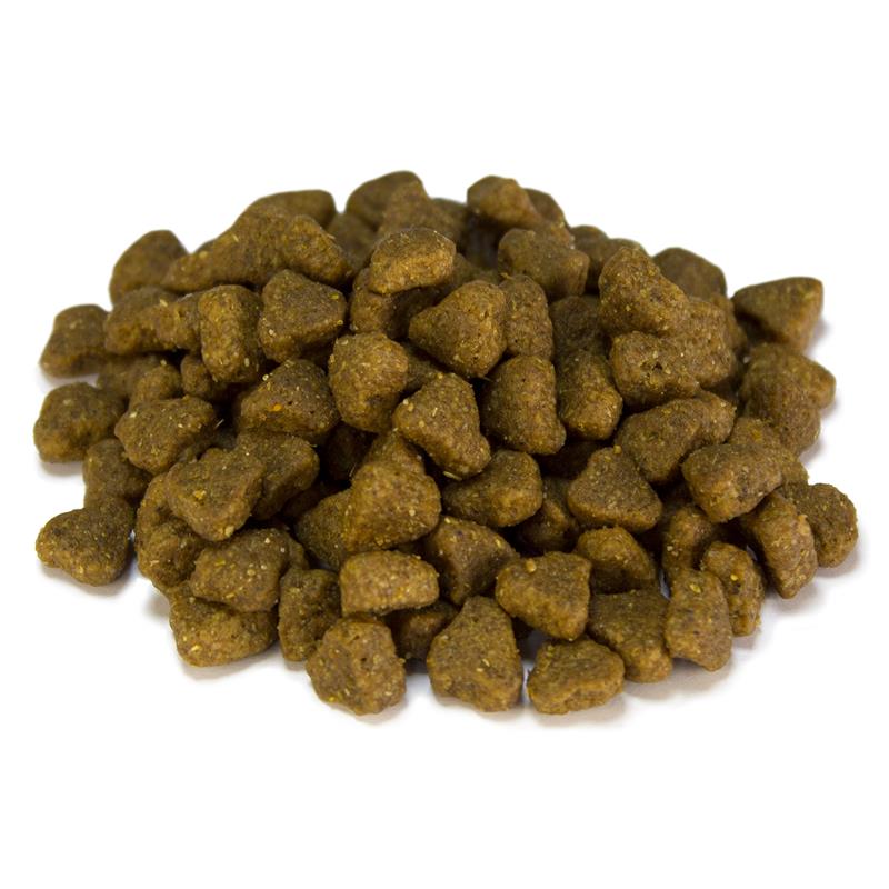 ARQUIVET DOG ADULT MINI CHICKEN & RICE 10KG  - 2
