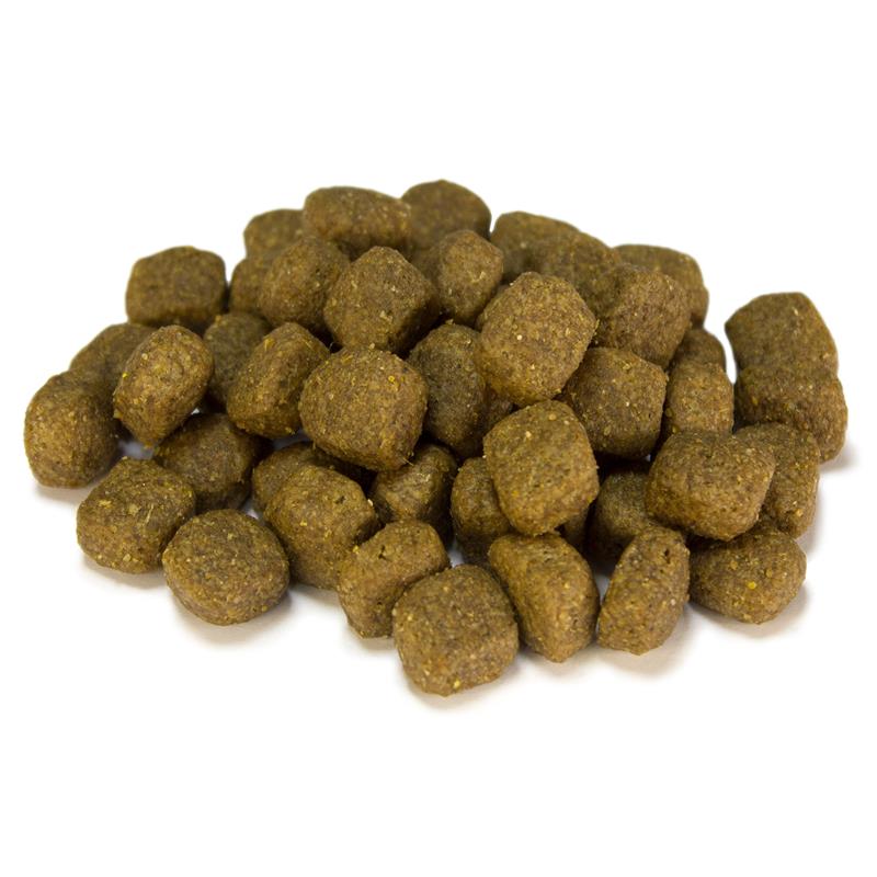 ARQUIVET DOG ADULT CHICKEN & RICE 12KG  - 2