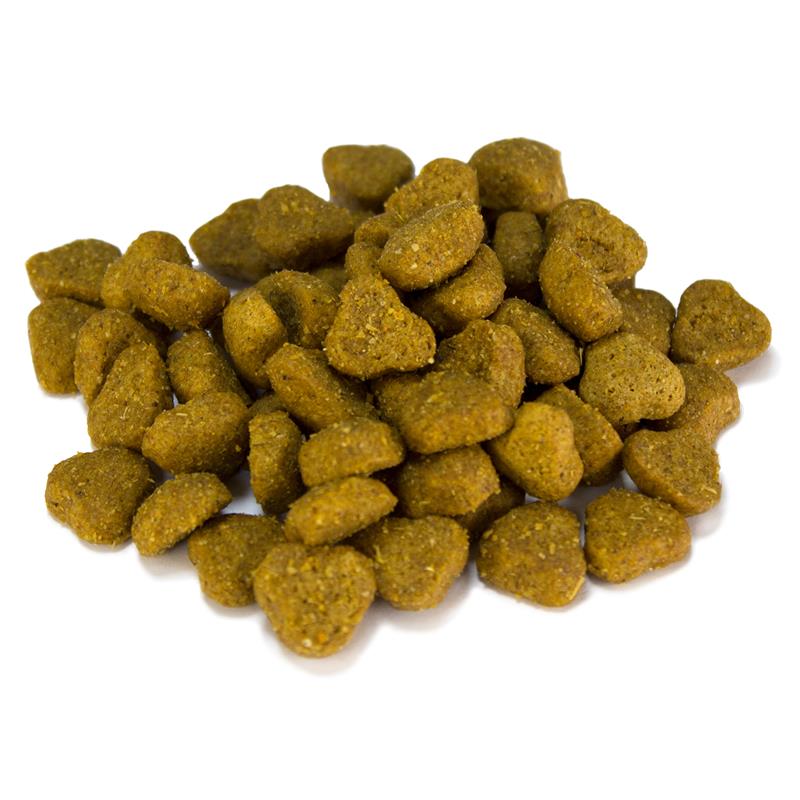 ARQUIVET DOG ADULT LAMP & RICE 12KG  - 2